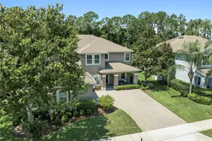 15504 Sandfield Loop, Winter Garden, FL 34787 - Photo 41