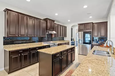 15504 Sandfield Loop, Winter Garden, FL 34787 - Photo 11