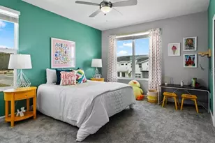 7876 Marlow Pl, Kissimmee, FL 34747 - Photo 3