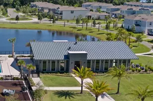 7876 Marlow Pl, Kissimmee, FL 34747 - Photo 17