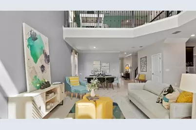 7876 Marlow Place, Kissimmee, FL 34747 - Photo 7