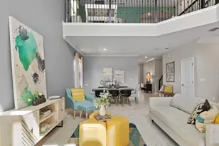 7876 Marlow Pl, Kissimmee, FL 34747 - Photo 7