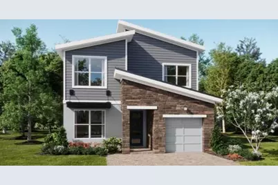 7876 Marlow Place, Kissimmee, FL 34747 - Photo 1