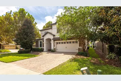 1427 Moon Valley Drive, Davenport, FL 33896 - Photo 9