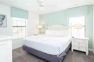 1427 Moon Valley Dr, Davenport, FL 33896 - Photo 45