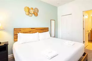 1427 Moon Valley Dr, Davenport, FL 33896 - Photo 23