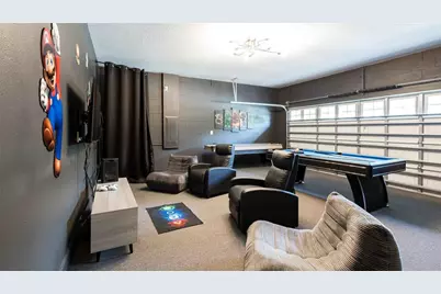 1427 Moon Valley Drive, Davenport, FL 33896 - Photo 25