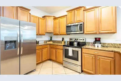 1427 Moon Valley Drive, Davenport, FL 33896 - Photo 21