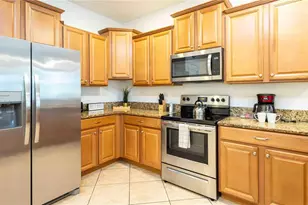 1427 Moon Valley Dr, Davenport, FL 33896 - Photo 21