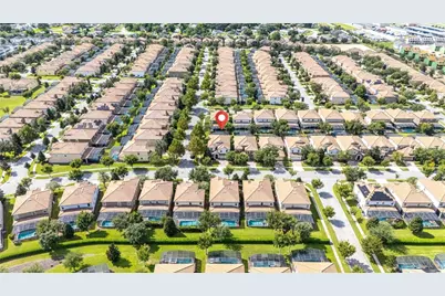 1427 Moon Valley Drive, Davenport, FL 33896 - Photo 55