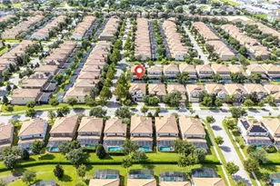 1427 Moon Valley Dr, Davenport, FL 33896 - Photo 55