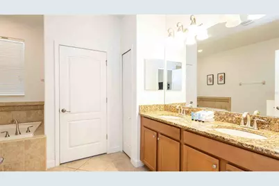 1427 Moon Valley Drive, Davenport, FL 33896 - Photo 29