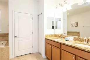 1427 Moon Valley Dr, Davenport, FL 33896 - Photo 29