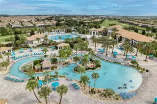 1427 Moon Valley Dr, Davenport, FL 33896 - Photo 3