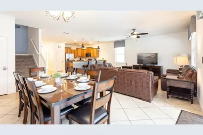 1427 Moon Valley Drive, Davenport, FL 33896 - Photo 17