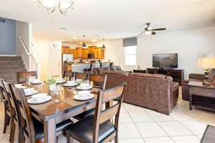 1427 Moon Valley Dr, Davenport, FL 33896 - Photo 17