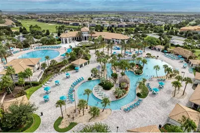 1427 Moon Valley Drive, Davenport, FL 33896 - Photo 59