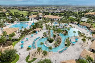 1427 Moon Valley Dr, Davenport, FL 33896 - Photo 59