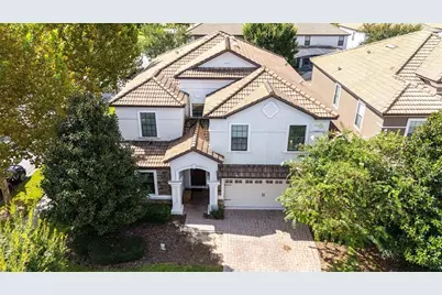 1427 Moon Valley Drive, Davenport, FL 33896 - Photo 5