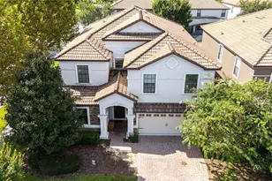 1427 Moon Valley Dr, Davenport, FL 33896 - Photo 5