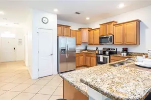 1427 Moon Valley Dr, Davenport, FL 33896 - Photo 19