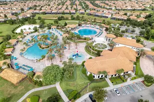 1427 Moon Valley Dr, Davenport, FL 33896 - Photo 7