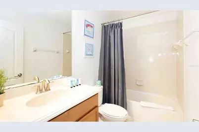 1427 Moon Valley Drive, Davenport, FL 33896 - Photo 49