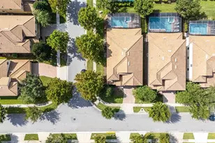 1427 Moon Valley Dr, Davenport, FL 33896 - Photo 53