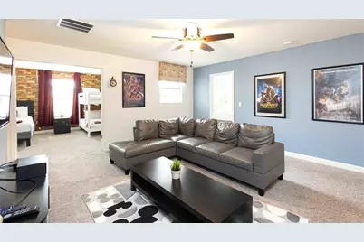 1427 Moon Valley Drive, Davenport, FL 33896 - Photo 37