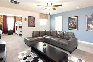 1427 Moon Valley Dr, Davenport, FL 33896 - Photo 37