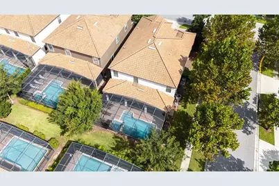 1427 Moon Valley Drive, Davenport, FL 33896 - Photo 51