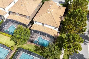 1427 Moon Valley Dr, Davenport, FL 33896 - Photo 51