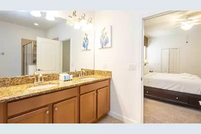 1427 Moon Valley Drive, Davenport, FL 33896 - Photo 31