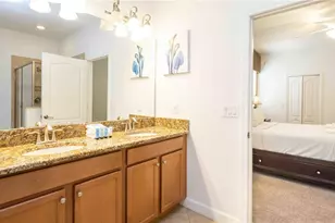 1427 Moon Valley Dr, Davenport, FL 33896 - Photo 31