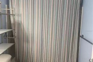 4719 Club Cir, Lakeshore, FL 33854 - Photo 17