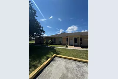 4719 Club Circle, Lakeshore, FL 33854 - Photo 23