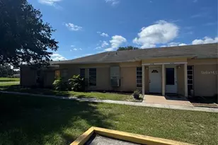 4719 Club Cir, Lakeshore, FL 33854 - Photo 23