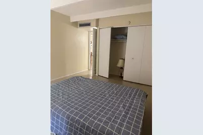 4719 Club Circle, Lakeshore, FL 33854 - Photo 15