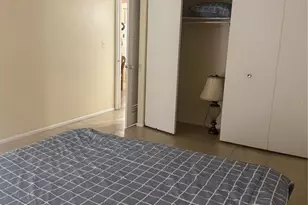 4719 Club Cir, Lakeshore, FL 33854 - Photo 15