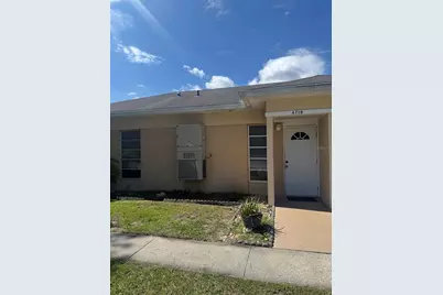 4719 Club Circle, Lakeshore, FL 33854 - Photo 1