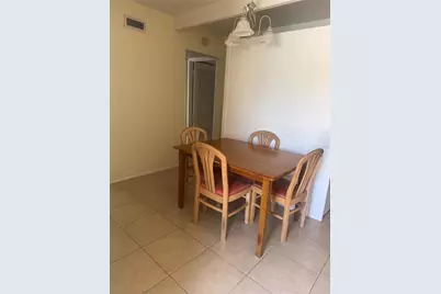 4719 Club Circle, Lakeshore, FL 33854 - Photo 13