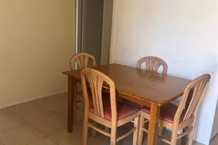 4719 Club Cir, Lakeshore, FL 33854 - Photo 13