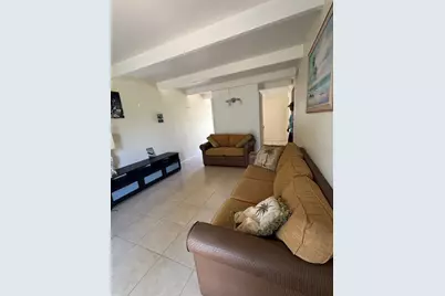 4719 Club Circle, Lakeshore, FL 33854 - Photo 5