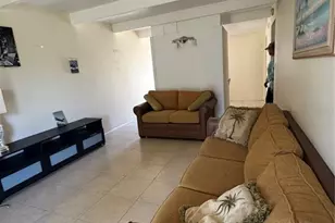 4719 Club Cir, Lakeshore, FL 33854 - Photo 5