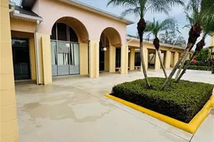 4719 Club Cir, Lakeshore, FL 33854 - Photo 25