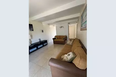 4719 Club Circle, Lakeshore, FL 33854 - Photo 3