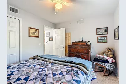 25735 Lake Amelia Way #103, Bonita Springs, FL 34135 - Photo 31