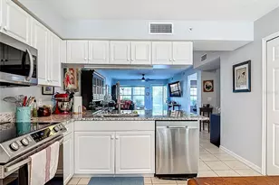 25735 Lake Amelia Way, Bonita Springs, FL 34135 - Photo 23