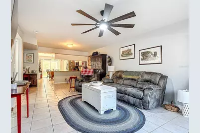 25735 Lake Amelia Way #103, Bonita Springs, FL 34135 - Photo 7
