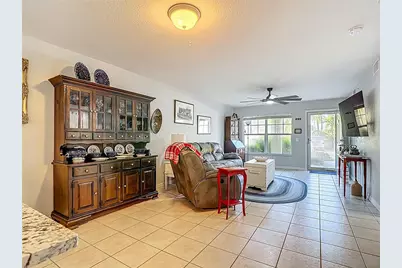 25735 Lake Amelia Way #103, Bonita Springs, FL 34135 - Photo 17
